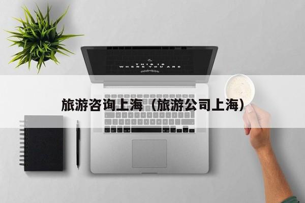 云开·全站APPLY体育官方平台-旅游咨询上海（旅游公司上海）